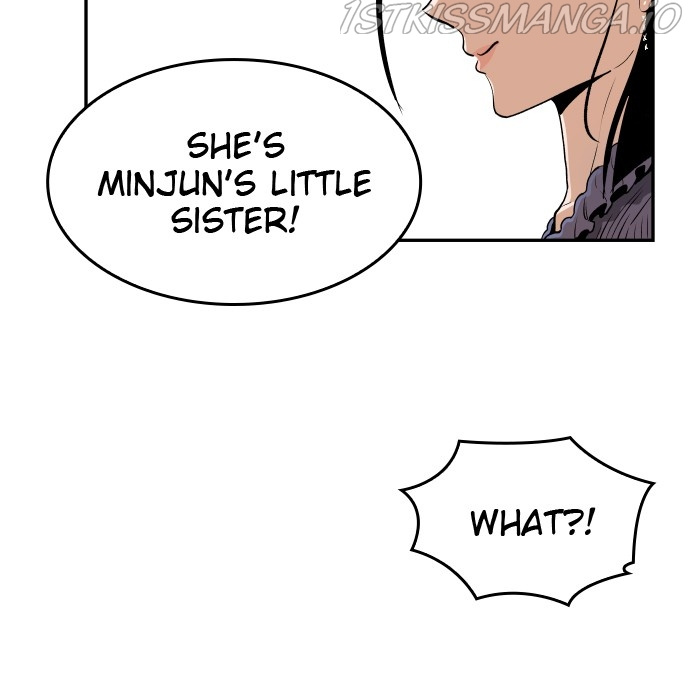 Build Up chapter 62 - page 72