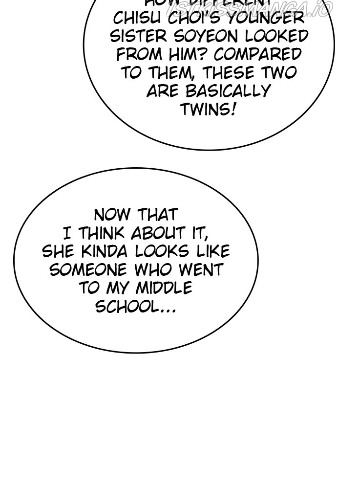 Build Up chapter 62 - page 74
