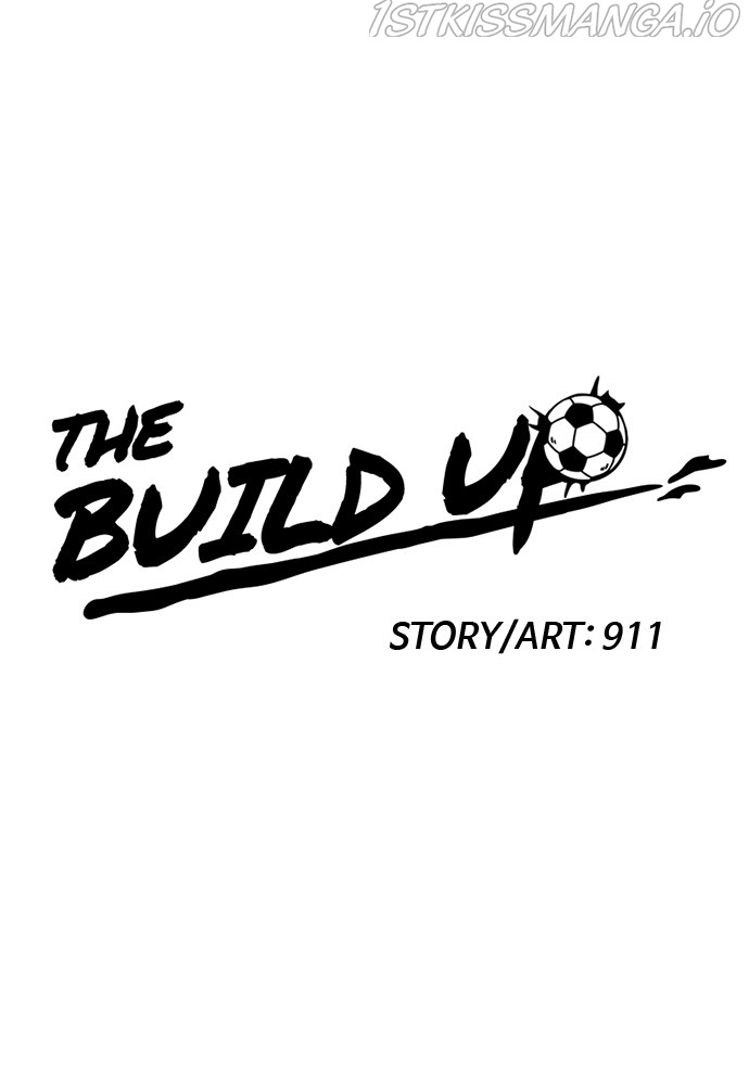Build Up chapter 62 - page 76