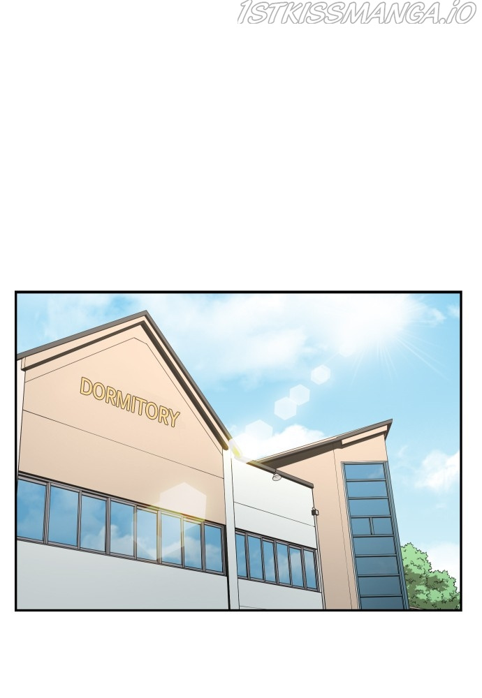 Build Up chapter 62 - page 78