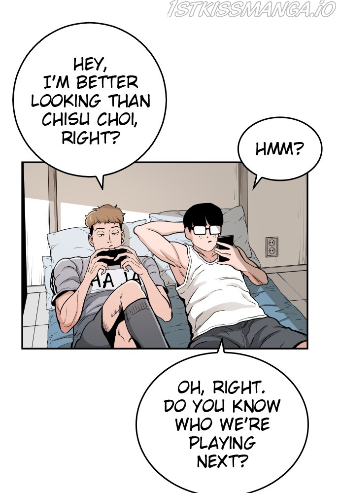Build Up chapter 62 - page 79