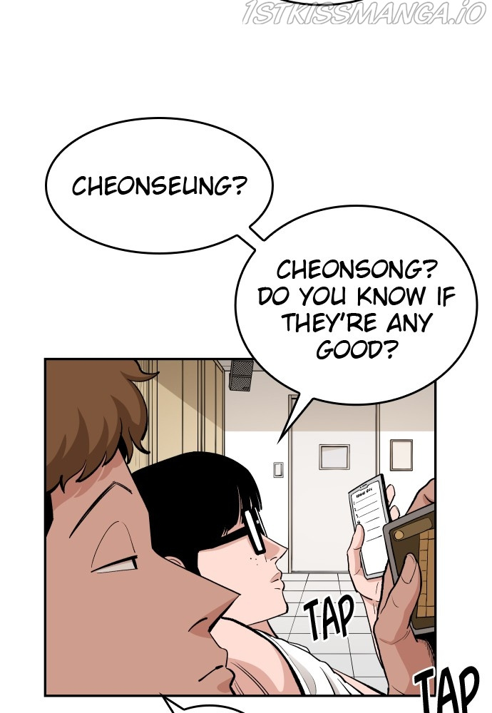 Build Up chapter 62 - page 80
