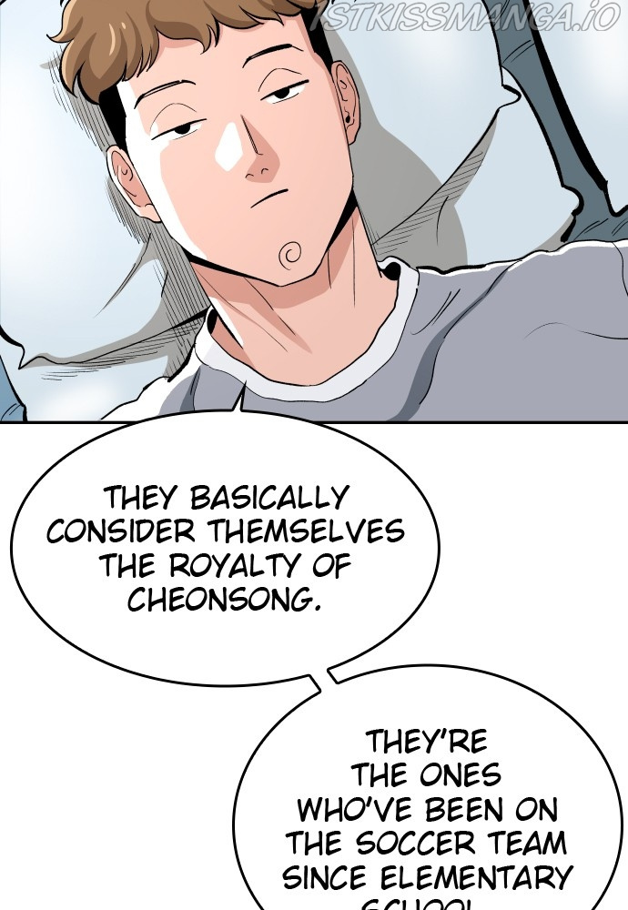 Build Up chapter 62 - page 89