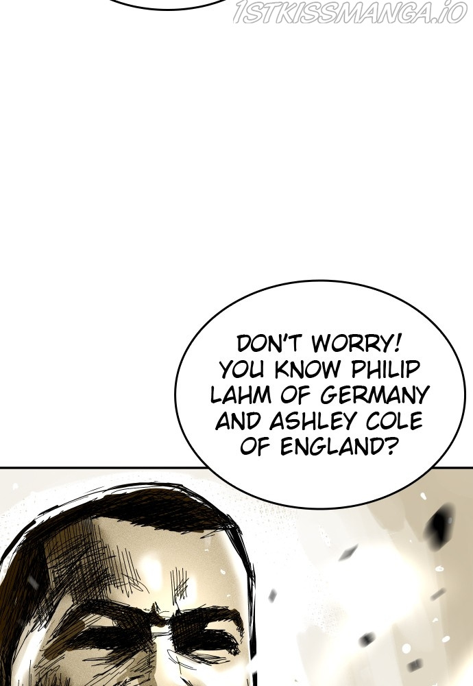 Build Up chapter 62 - page 9