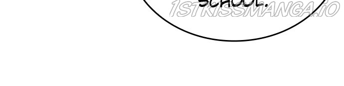 Build Up chapter 62 - page 90
