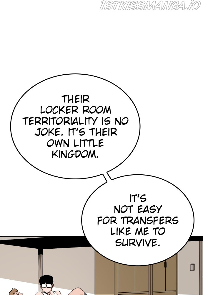 Build Up chapter 62 - page 91