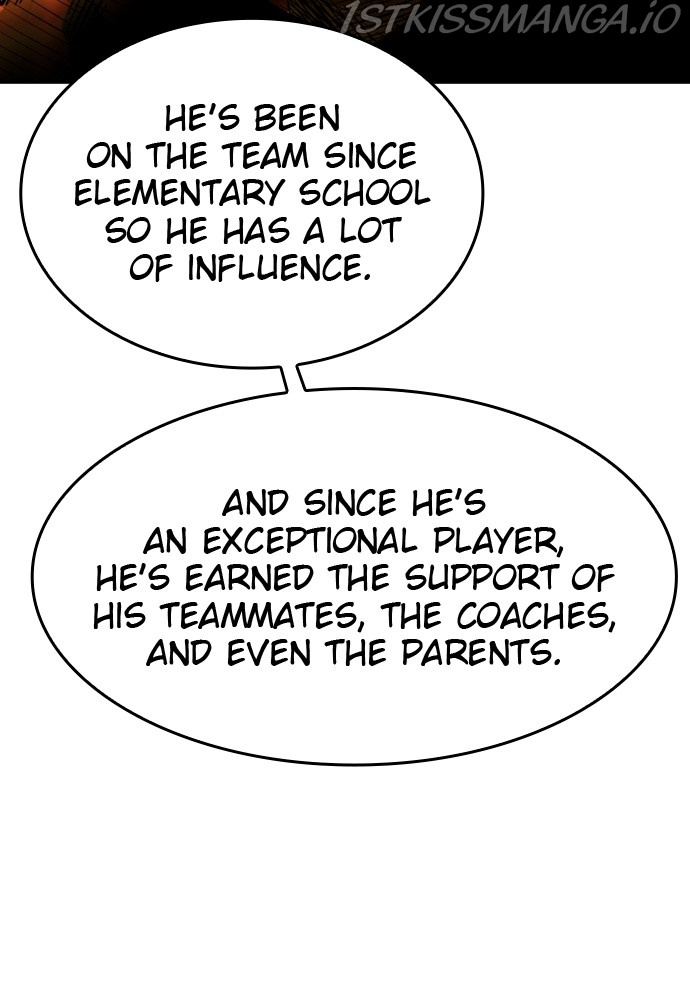 Build Up chapter 62 - page 94