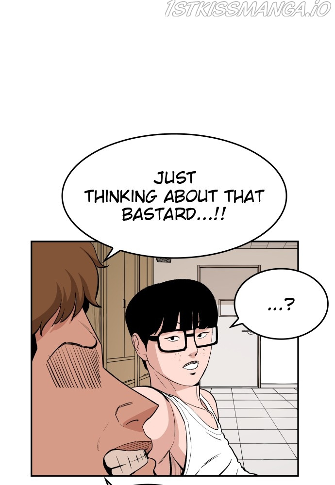 Build Up chapter 62 - page 95