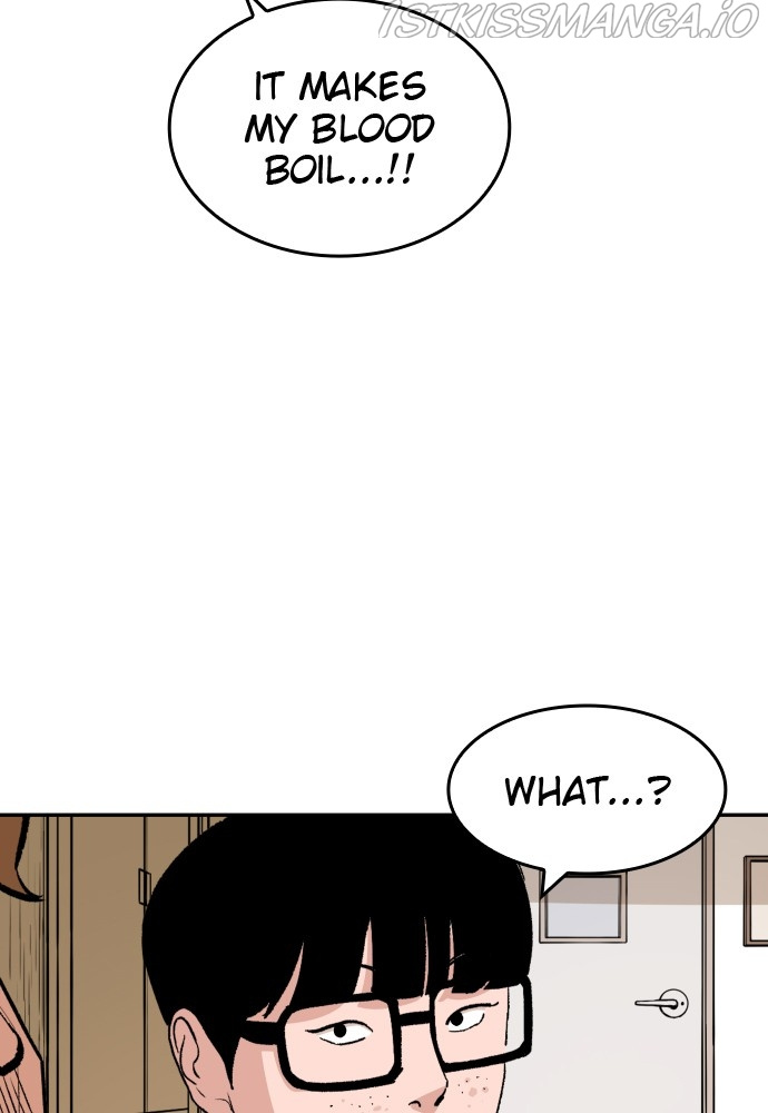 Build Up chapter 62 - page 96