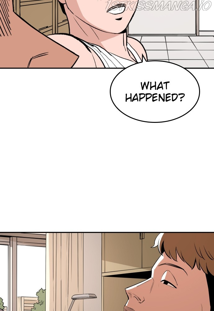 Build Up chapter 62 - page 97