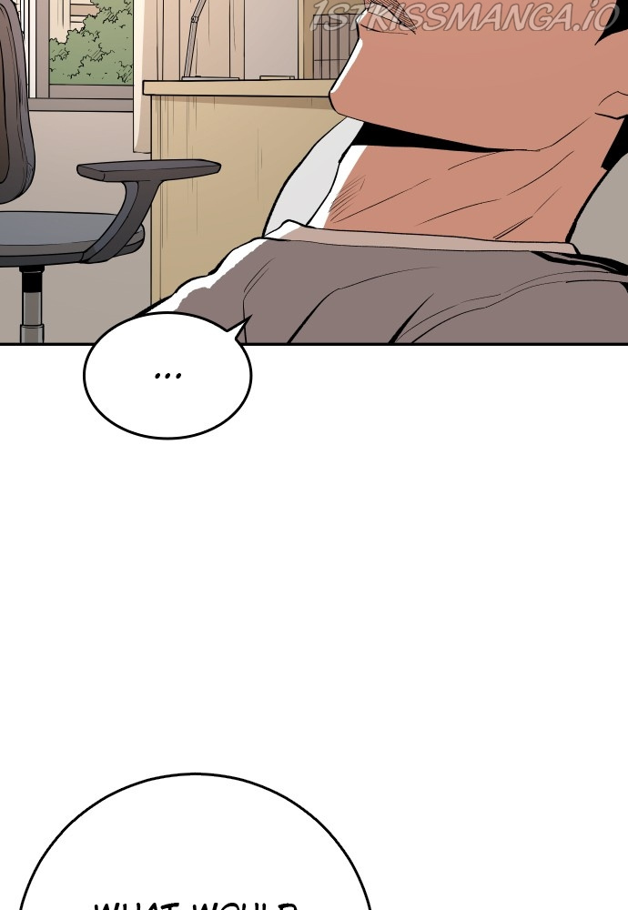Build Up chapter 62 - page 98