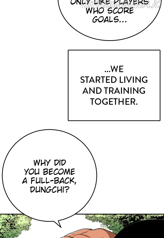 Build Up chapter 61 - page 100