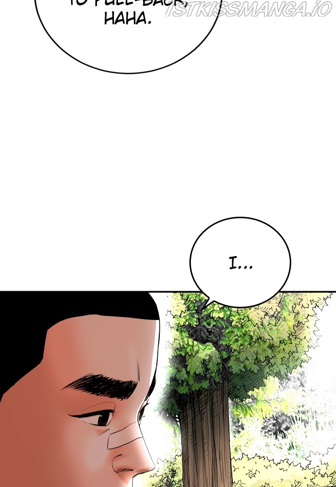 Build Up chapter 61 - page 103