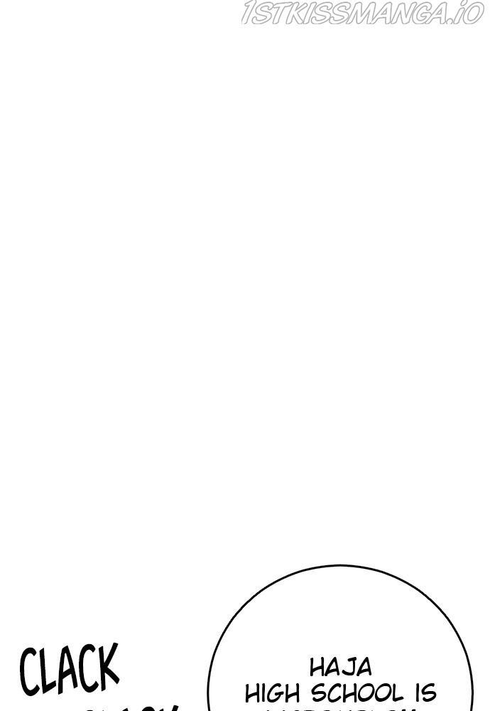 Build Up chapter 61 - page 25