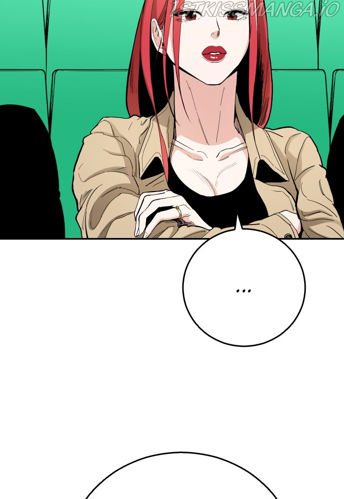 Build Up chapter 61 - page 29