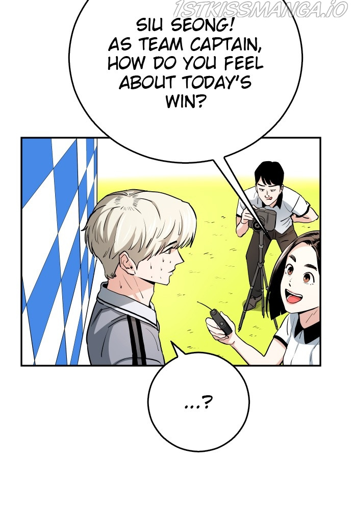 Build Up chapter 61 - page 30