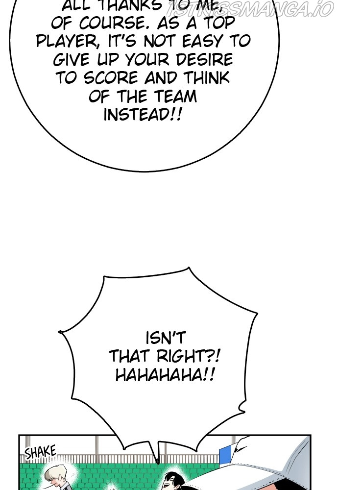 Build Up chapter 61 - page 32