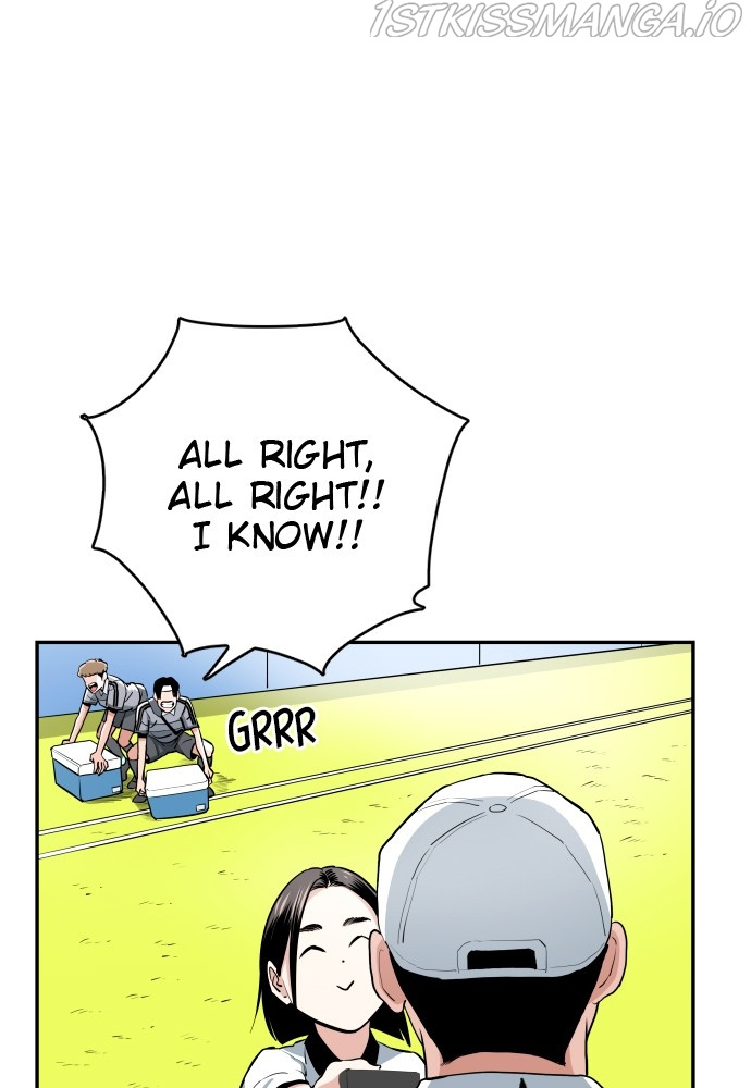 Build Up chapter 61 - page 38