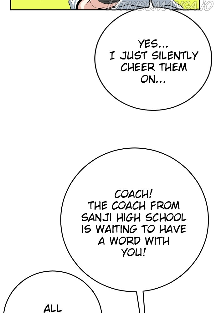 Build Up chapter 61 - page 39
