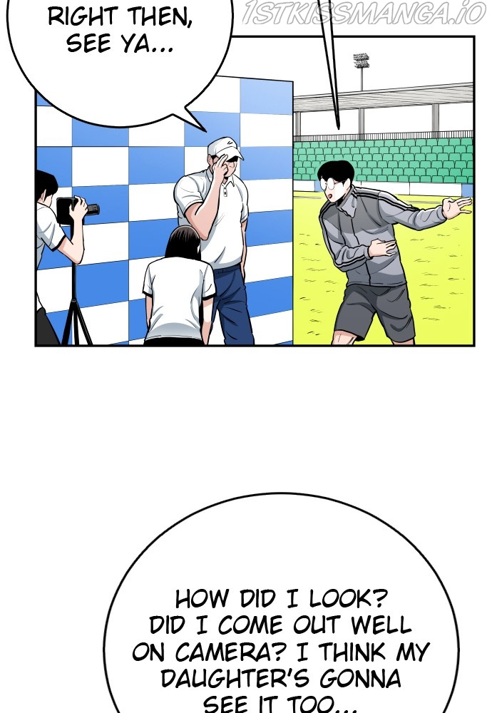 Build Up chapter 61 - page 40