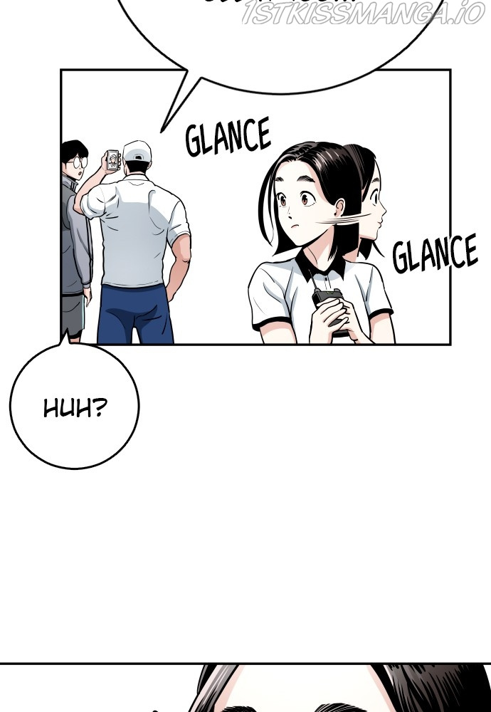 Build Up chapter 61 - page 41