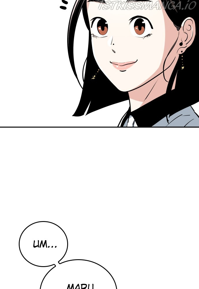 Build Up chapter 61 - page 42