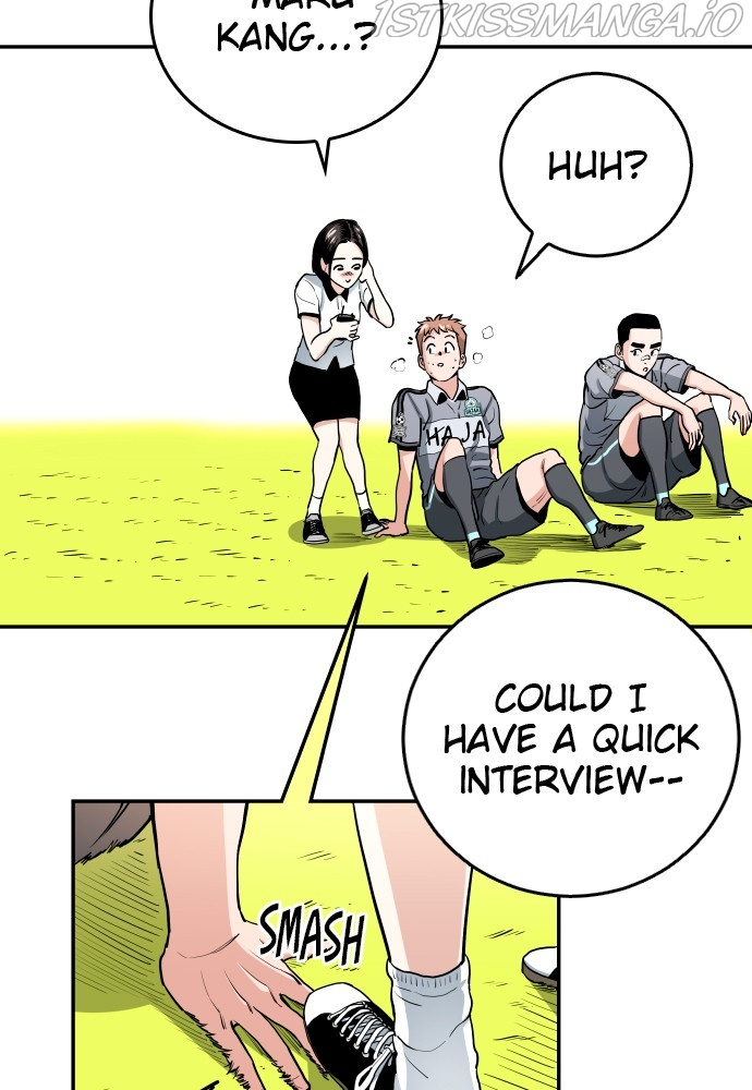 Build Up chapter 61 - page 43