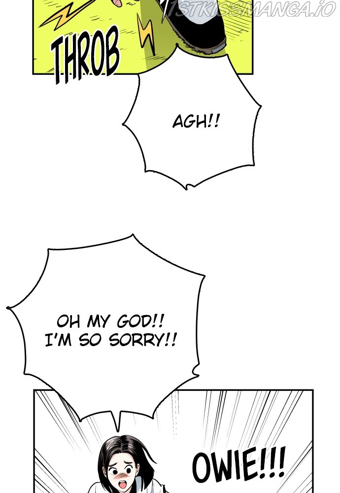 Build Up chapter 61 - page 44