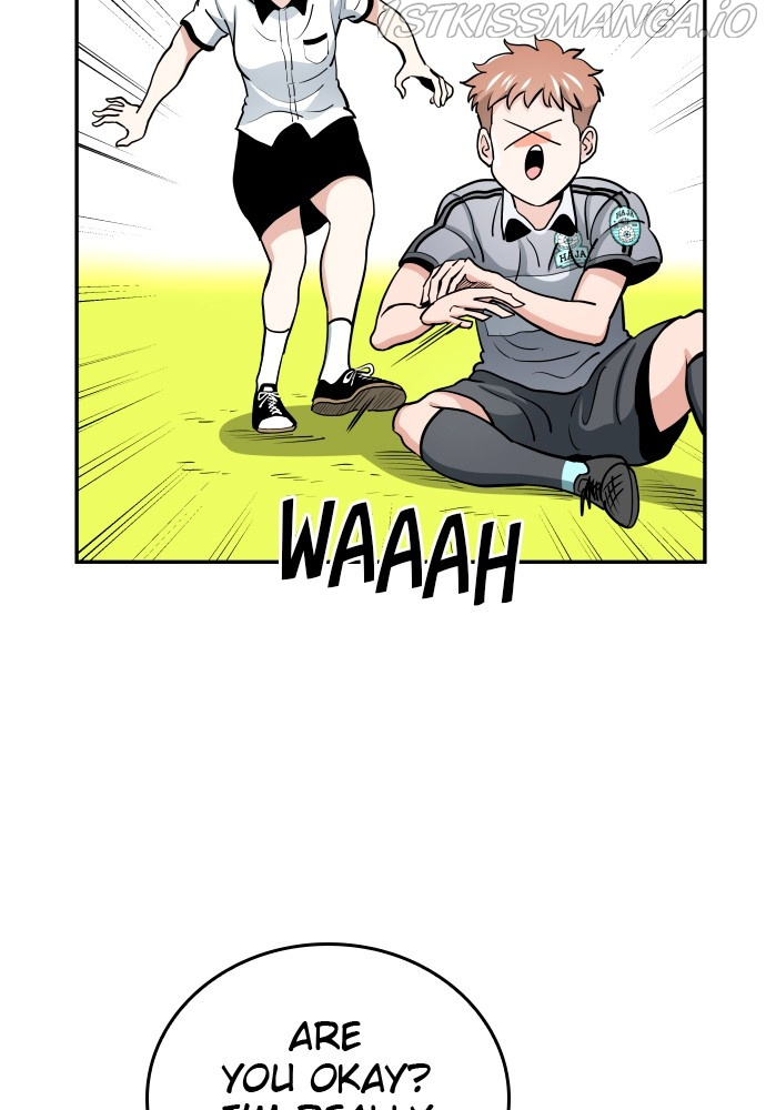 Build Up chapter 61 - page 45