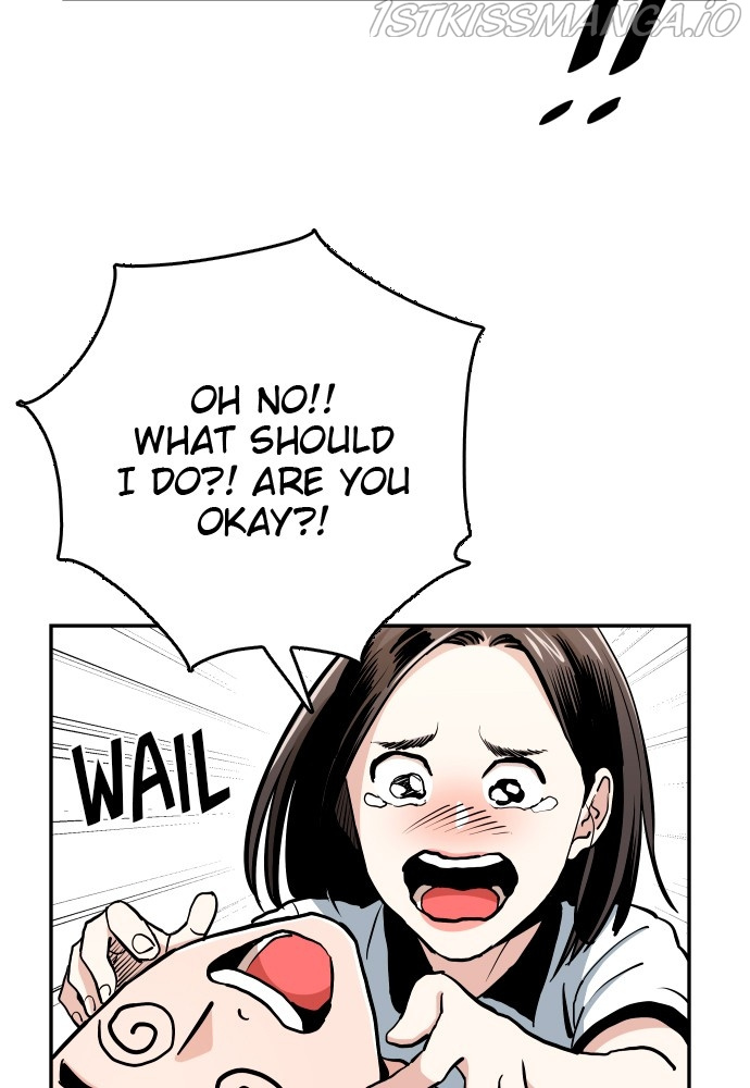 Build Up chapter 61 - page 48