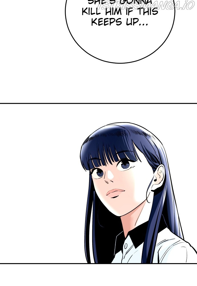 Build Up chapter 61 - page 51