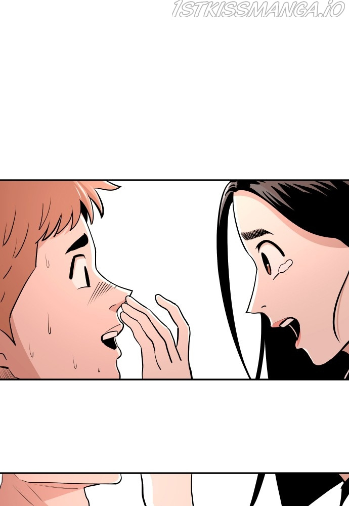 Build Up chapter 61 - page 52