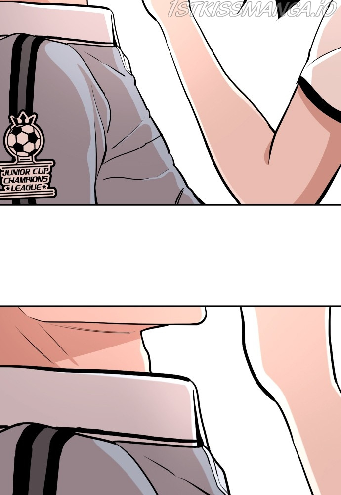 Build Up chapter 61 - page 53