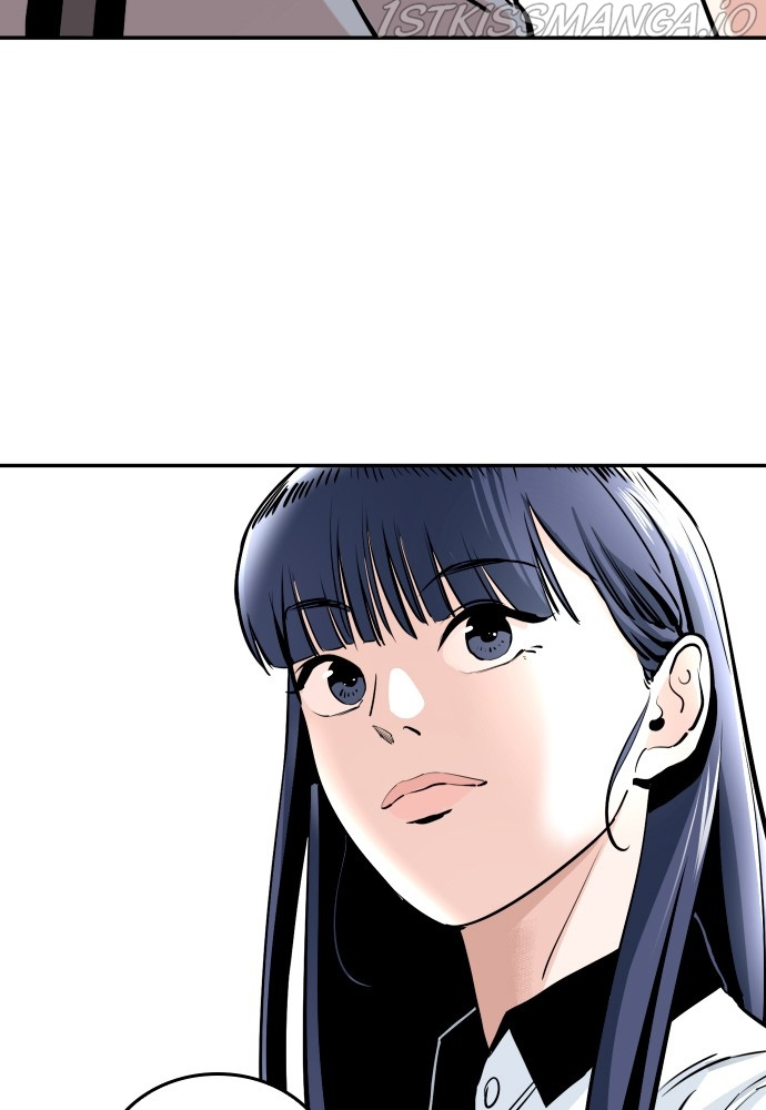 Build Up chapter 61 - page 54