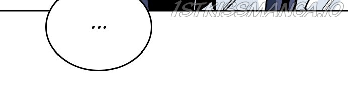 Build Up chapter 61 - page 55