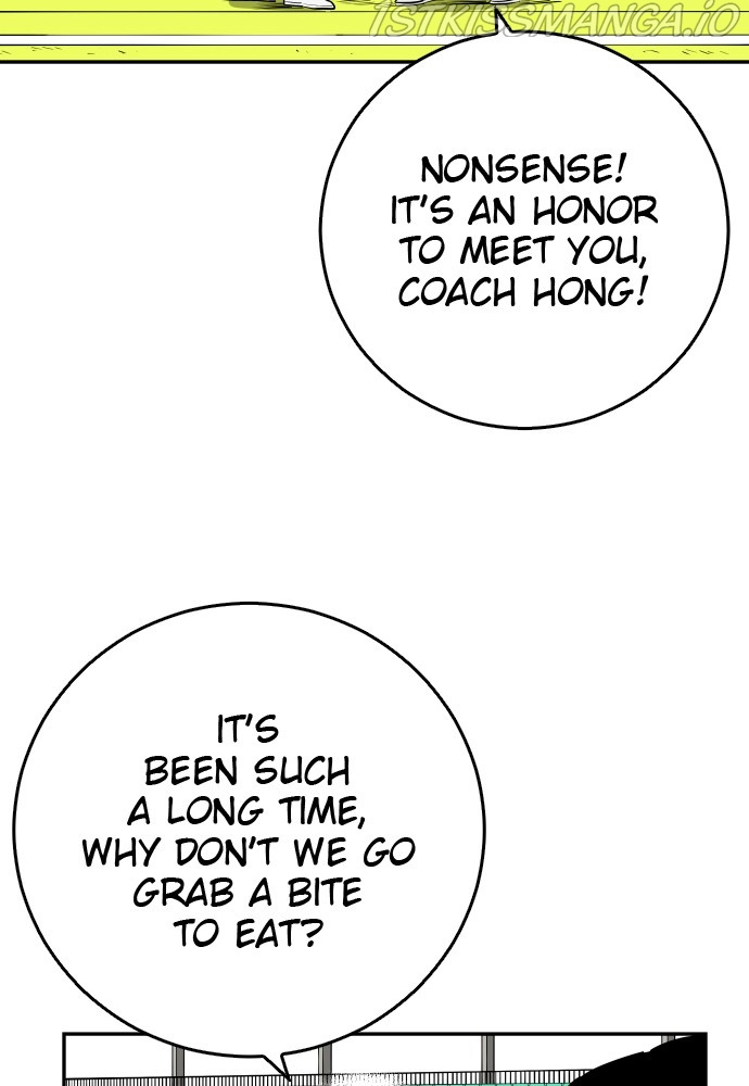Build Up chapter 61 - page 59