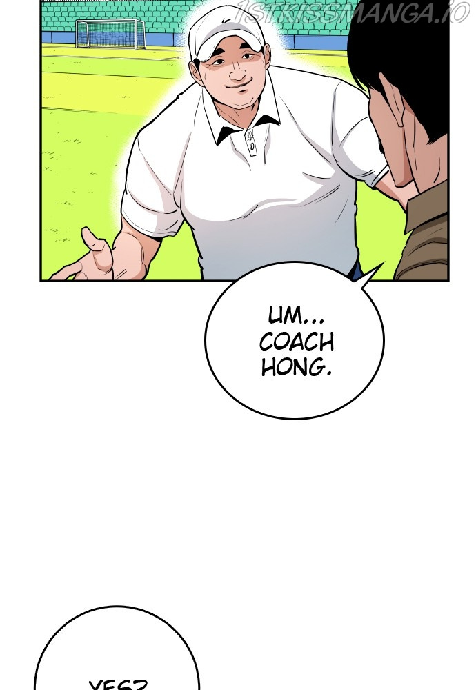 Build Up chapter 61 - page 60