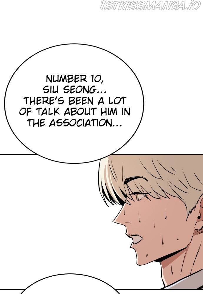 Build Up chapter 61 - page 62