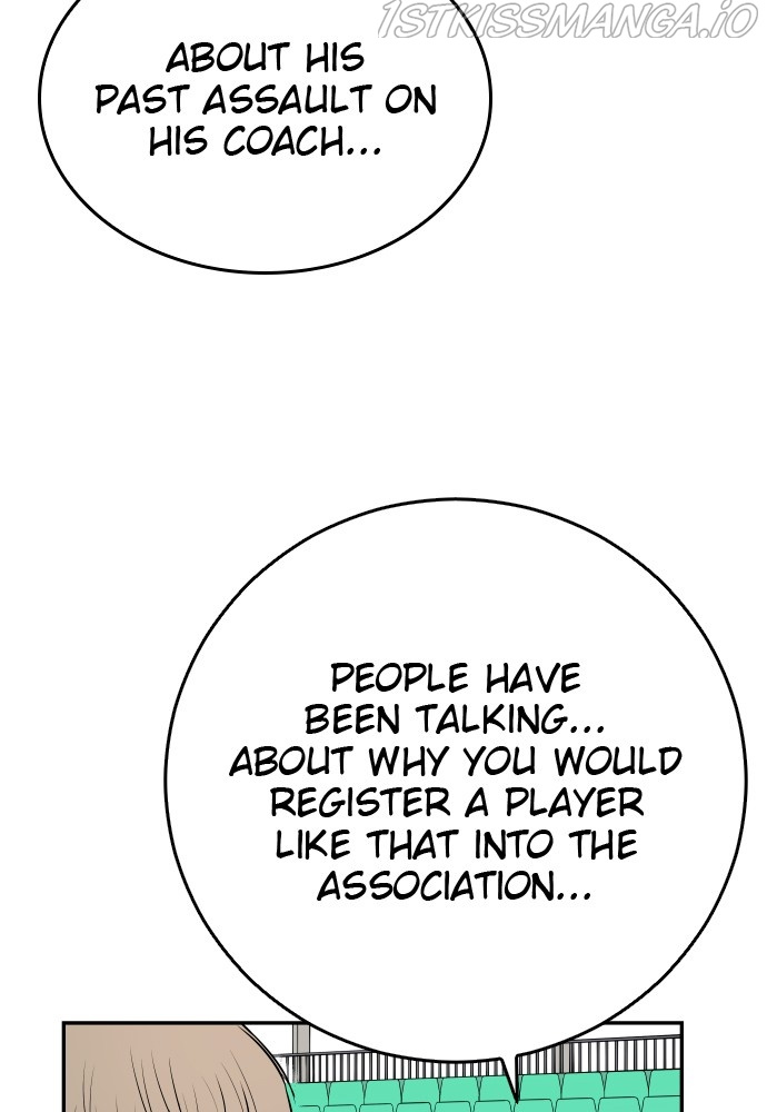 Build Up chapter 61 - page 63