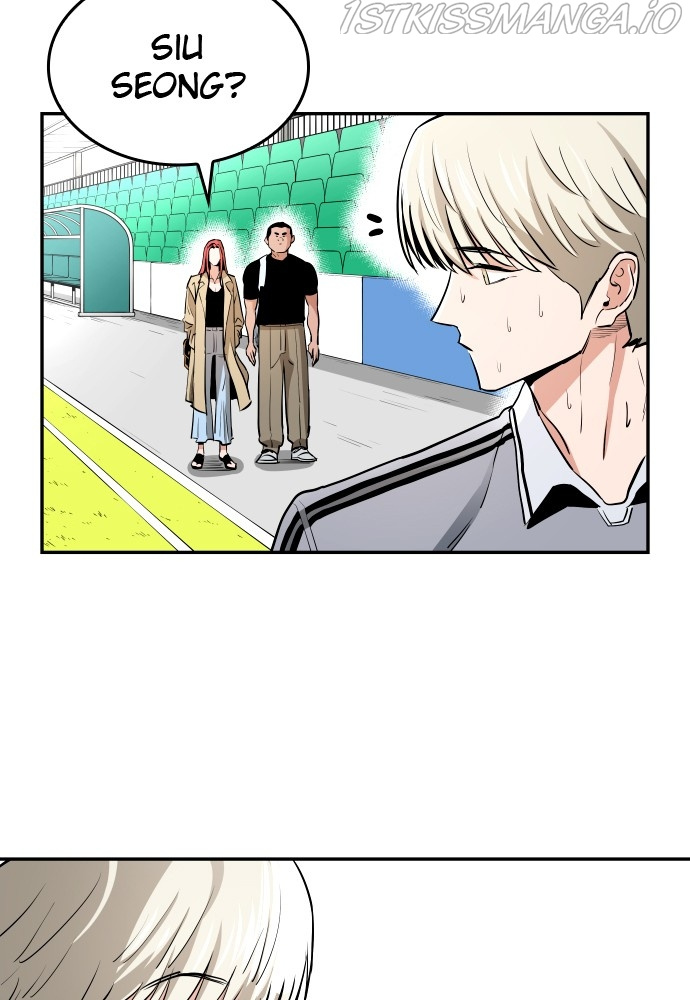 Build Up chapter 61 - page 66