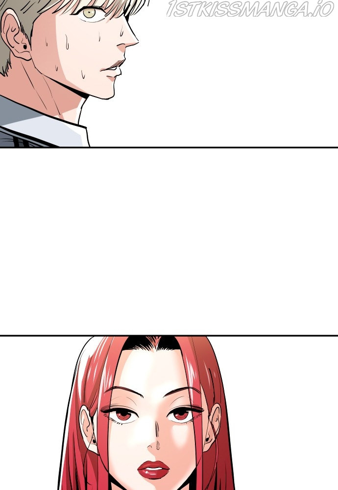 Build Up chapter 61 - page 67