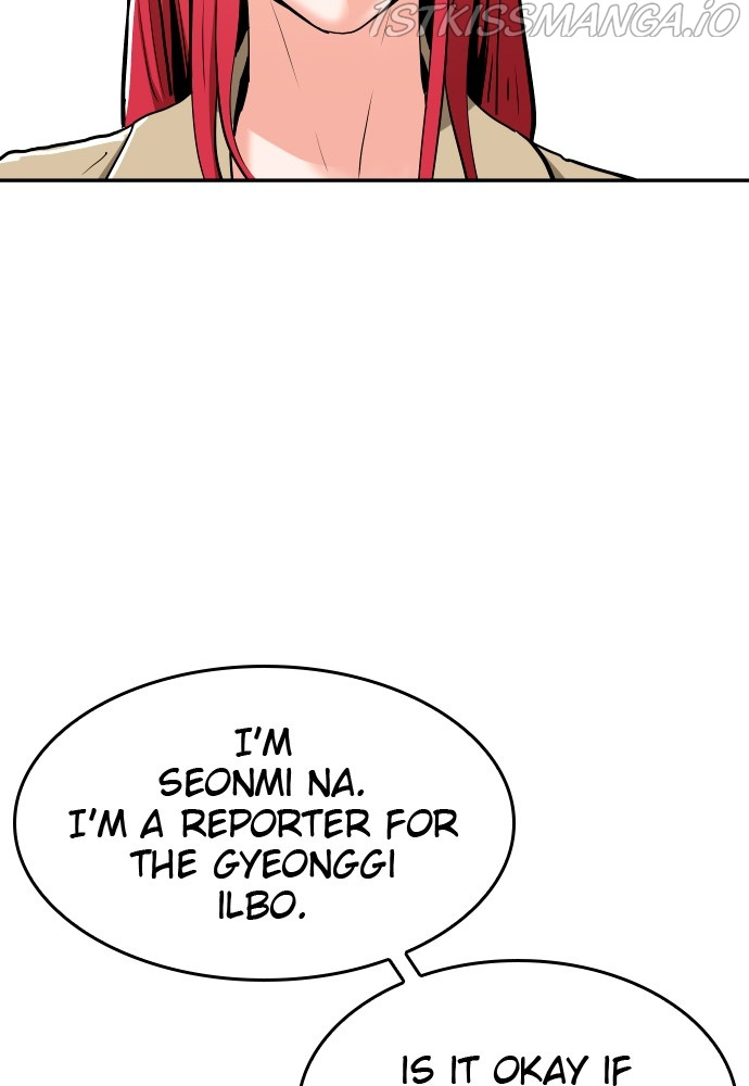 Build Up chapter 61 - page 68