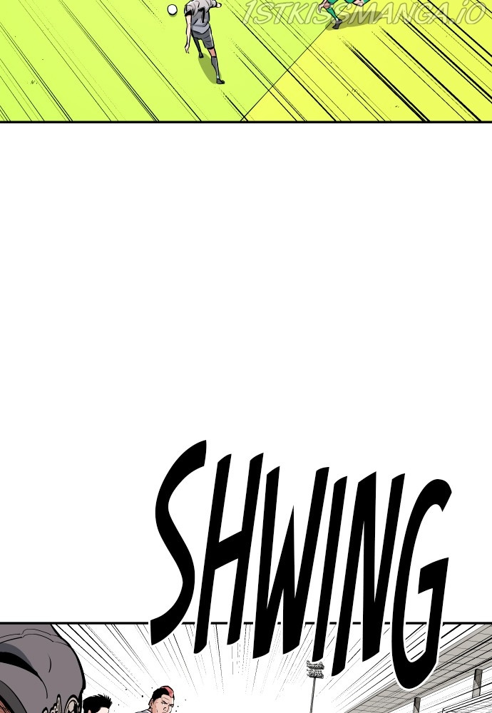 Build Up chapter 61 - page 7