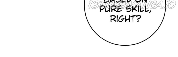 Build Up chapter 61 - page 72