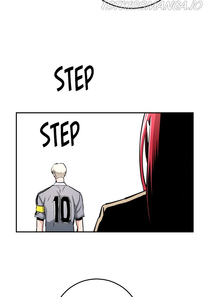 Build Up chapter 61 - page 75