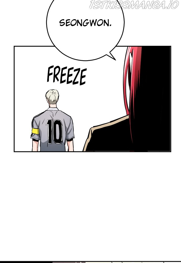 Build Up chapter 61 - page 76