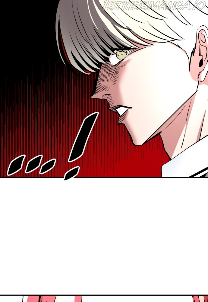 Build Up chapter 61 - page 77