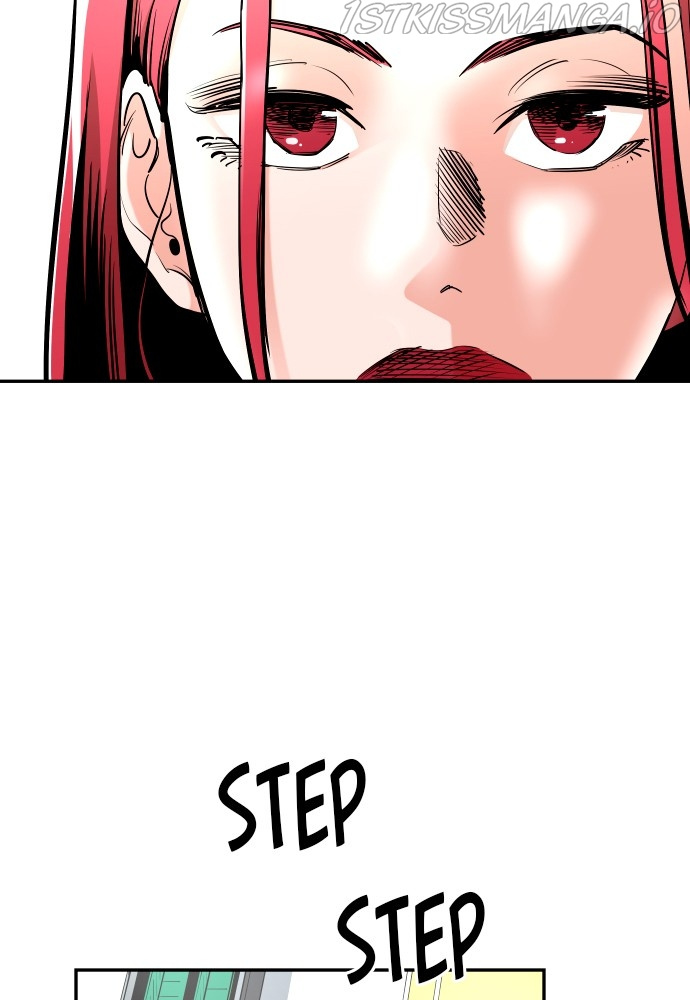 Build Up chapter 61 - page 78
