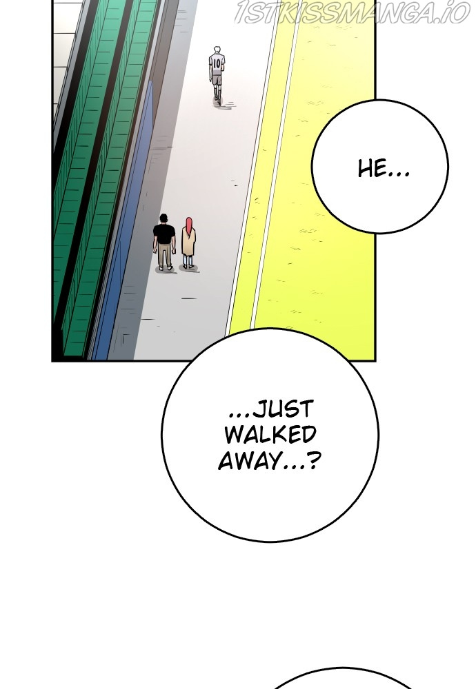 Build Up chapter 61 - page 79