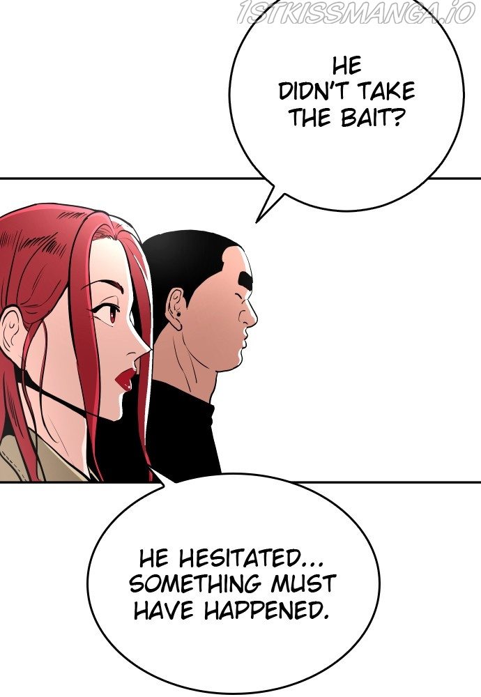 Build Up chapter 61 - page 80